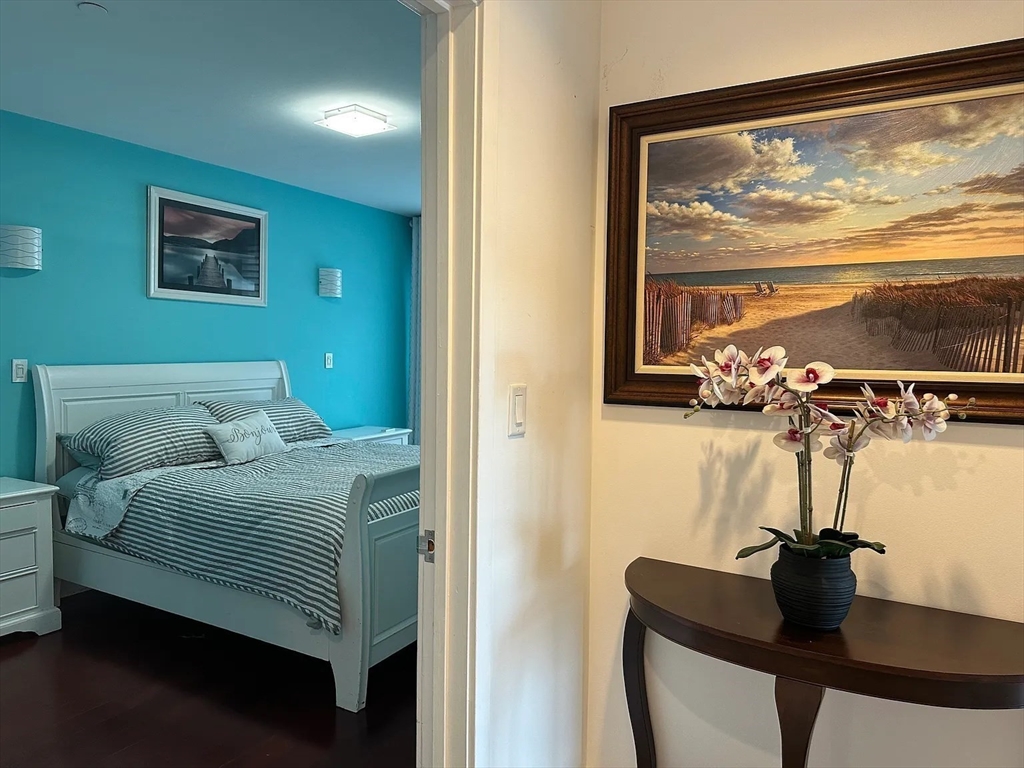 2 bed, 2 bath apartment for rent at 100 Station Landing Unit 402, Wellington — photo 11 of 21