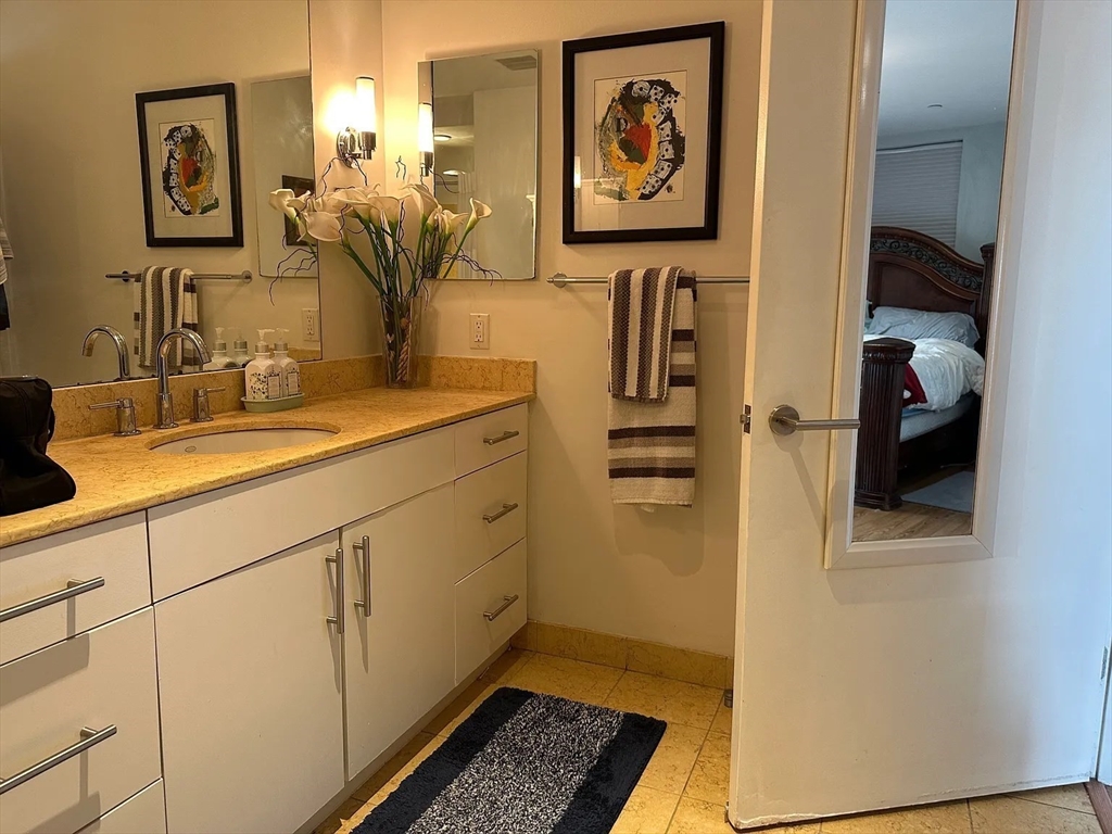 2 bed, 2 bath apartment for rent at 100 Station Landing Unit 402, Wellington — photo 19 of 21