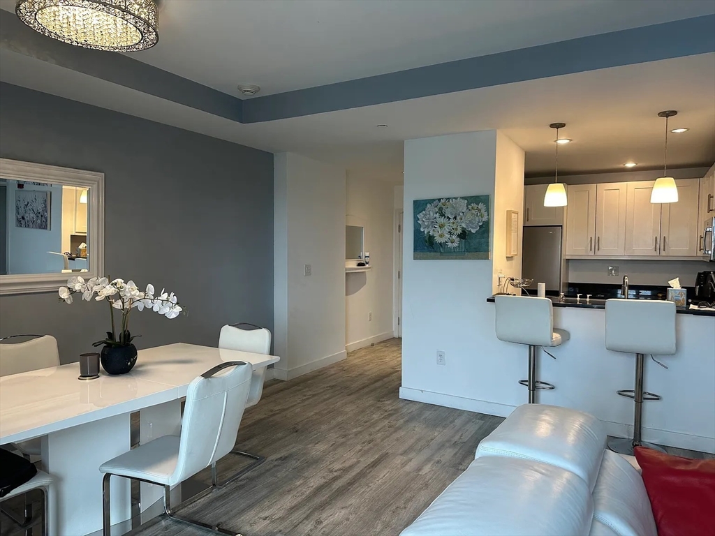 2 bed, 2 bath apartment for rent at 100 Station Landing Unit 402, Wellington — photo 6 of 21