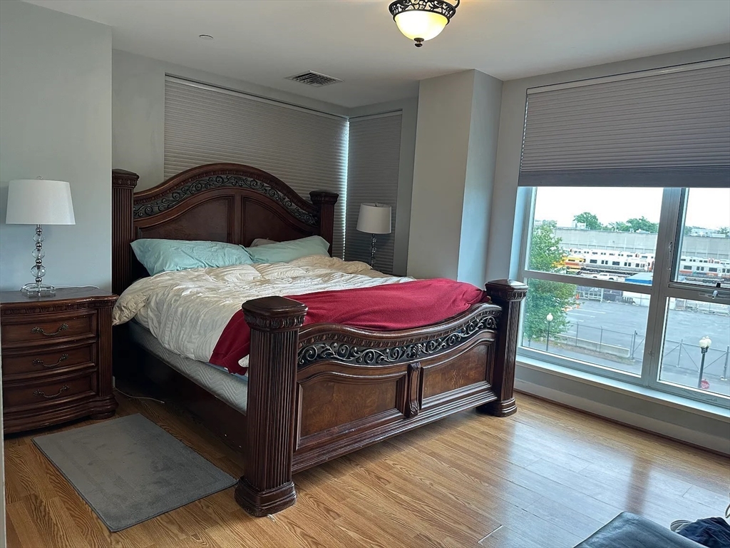 2 bed, 2 bath apartment for rent at 100 Station Landing Unit 402, Wellington — photo 15 of 21