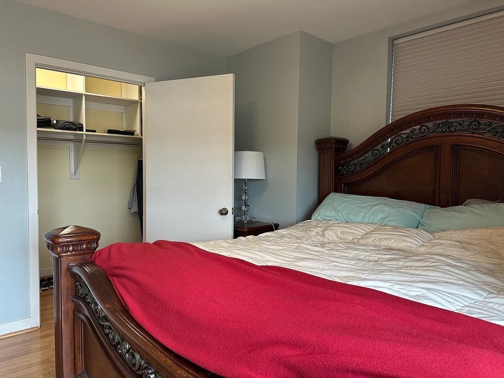 2 bed, 2 bath apartment for rent at 100 Station Landing Unit 402, Wellington — photo 16 of 21