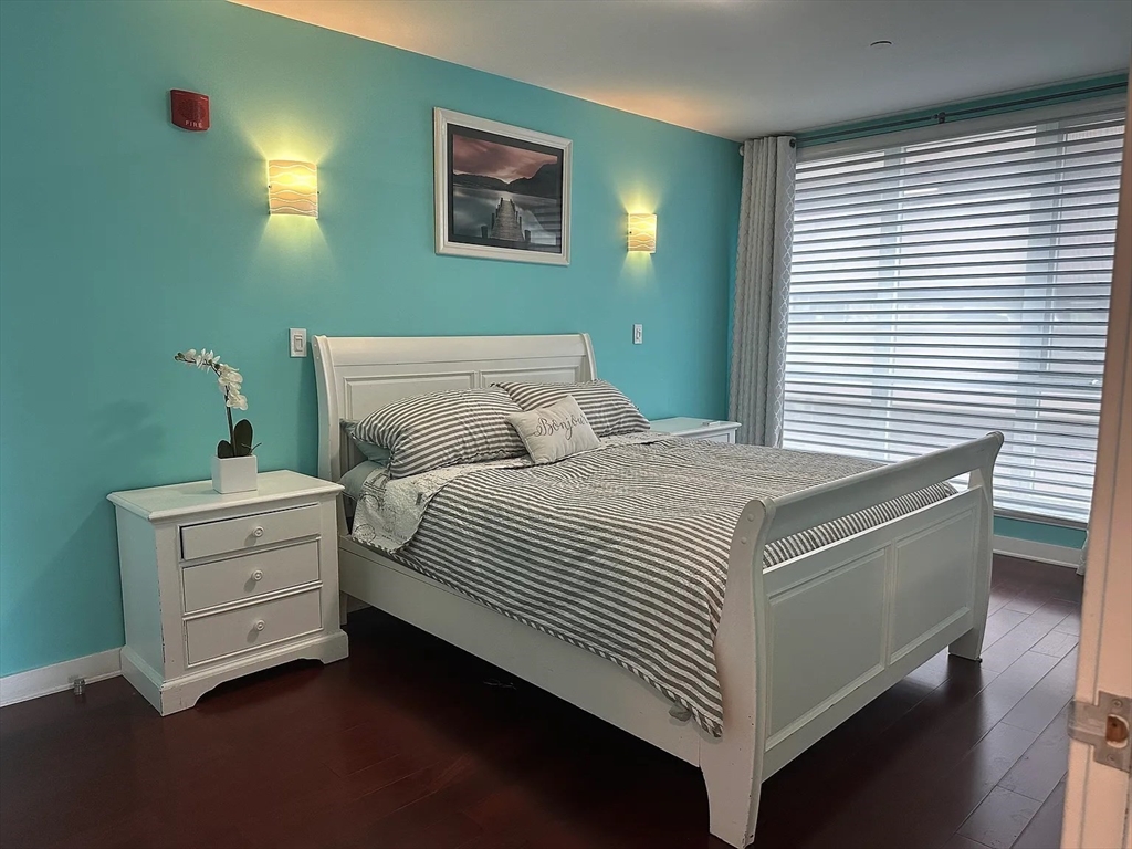 2 bed, 2 bath apartment for rent at 100 Station Landing Unit 402, Wellington — photo 12 of 21