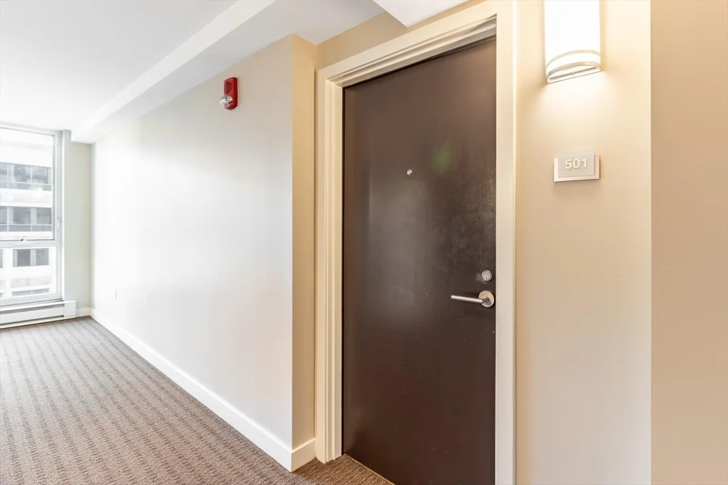 2 bed, 2 bath apartment for rent at 100 Station Landing Unit 501, Wellington — photo 7 of 32