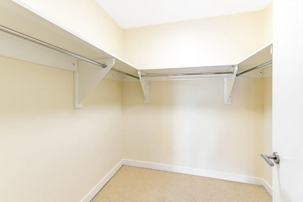 2 bed, 2 bath apartment for rent at 100 Station Landing Unit 501, Wellington — photo 19 of 32