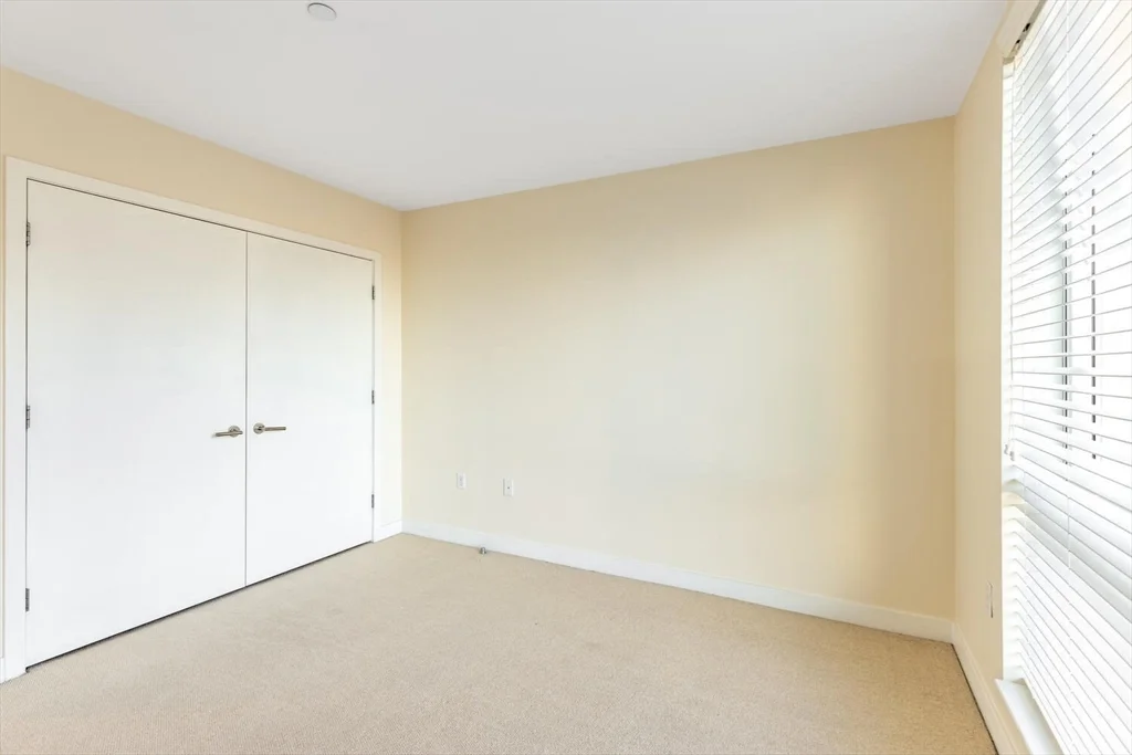 2 bed, 2 bath apartment for rent at 100 Station Landing Unit 501, Wellington — photo 22 of 32