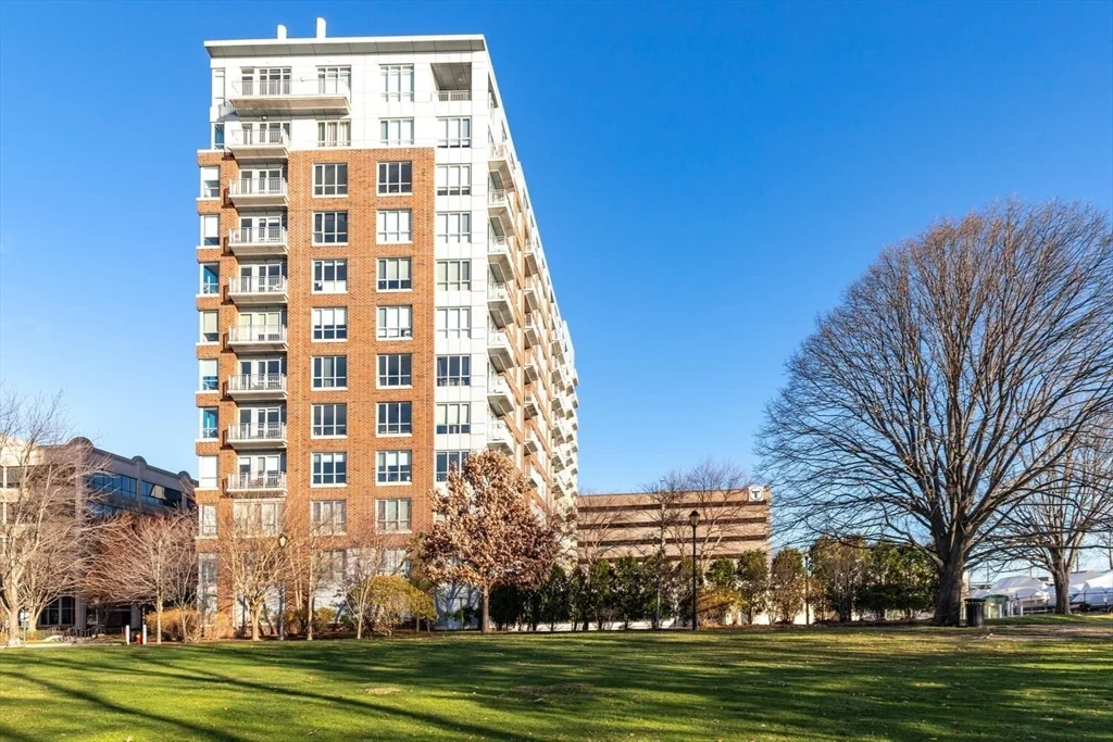 2 bed, 2 bath apartment for rent at 100 Station Landing Unit 501, Wellington — photo 28 of 32