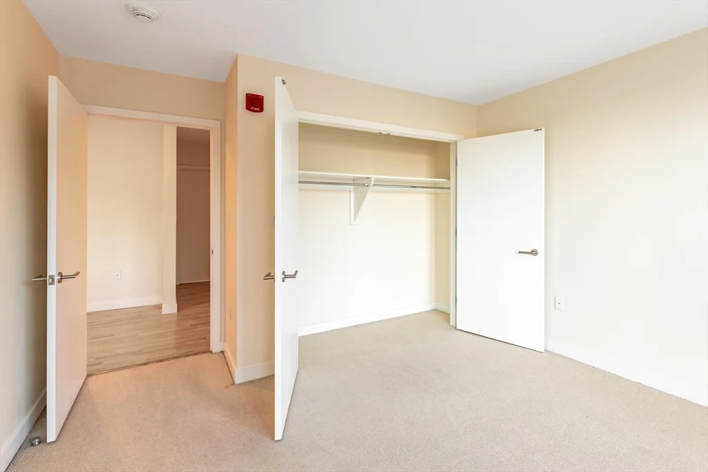 2 bed, 2 bath apartment for rent at 100 Station Landing Unit 501, Wellington — photo 23 of 32