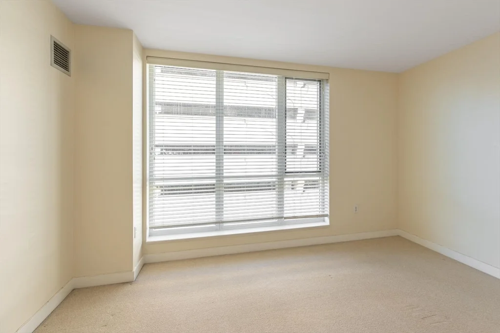 2 bed, 2 bath apartment for rent at 100 Station Landing Unit 501, Wellington — photo 17 of 32