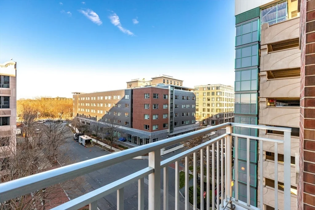 2 bed, 2 bath apartment for rent at 100 Station Landing Unit 501, Wellington — photo 27 of 32