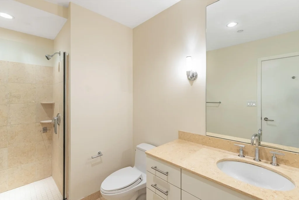 2 bed, 2 bath apartment for rent at 100 Station Landing Unit 501, Wellington — photo 20 of 32