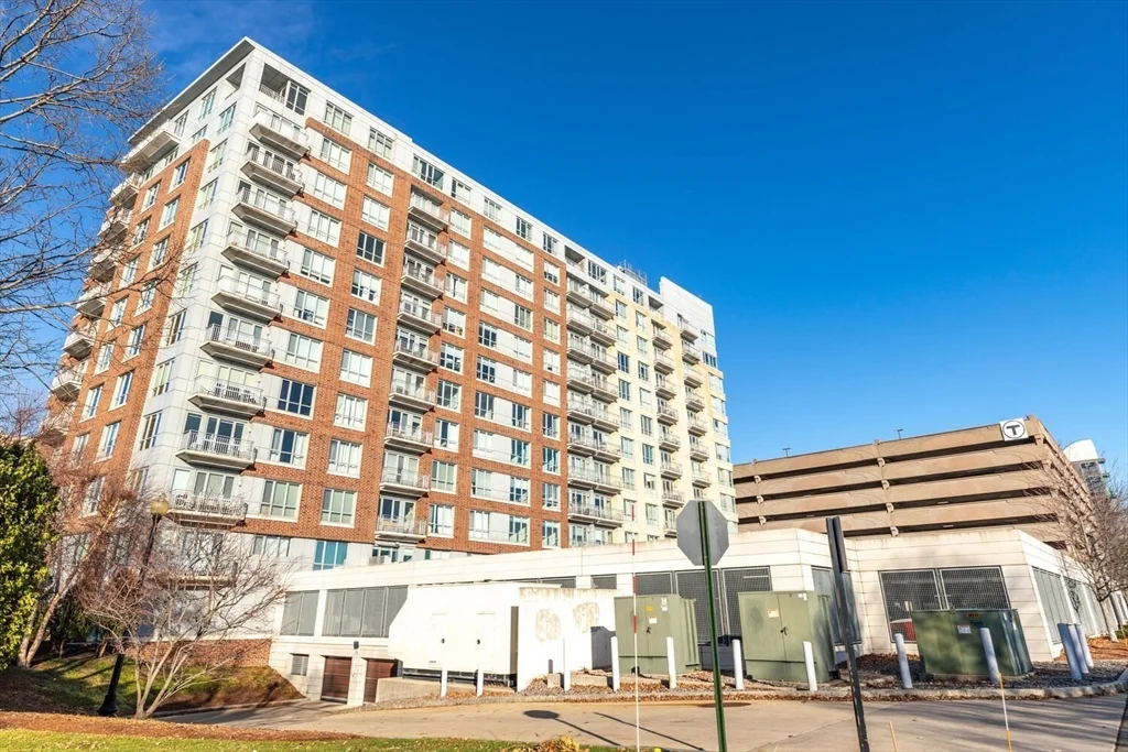2 bed, 2 bath apartment for rent at 100 Station Landing Unit 501, Wellington — photo 29 of 32