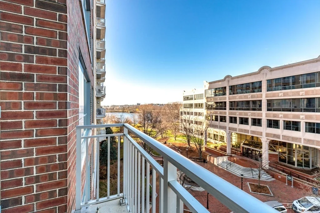 2 bed, 2 bath apartment for rent at 100 Station Landing Unit 501, Wellington — photo 26 of 32