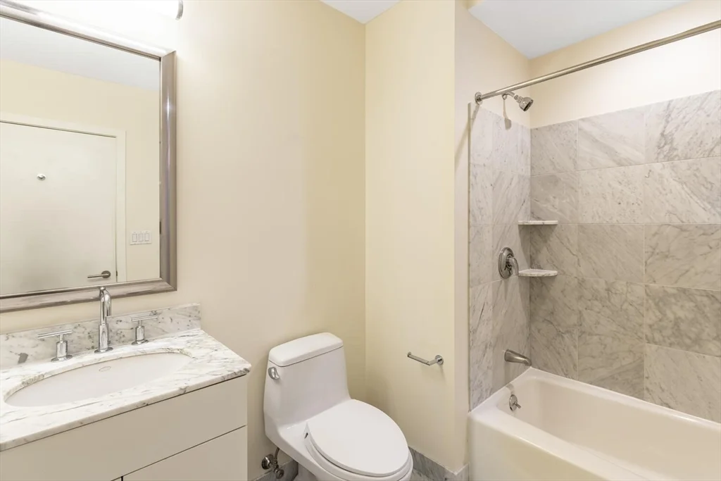 2 bed, 2 bath apartment for rent at 100 Station Landing Unit 501, Wellington — photo 25 of 32