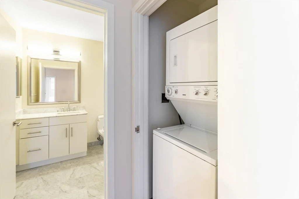 2 bed, 2 bath apartment for rent at 100 Station Landing Unit 501, Wellington — photo 24 of 32