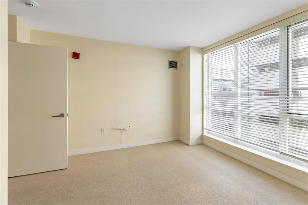 2 bed, 2 bath apartment for rent at 100 Station Landing Unit 501, Wellington — photo 18 of 32