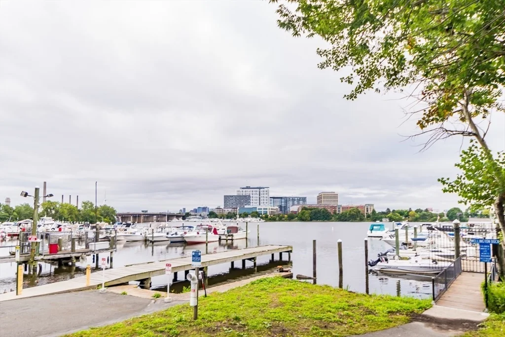 2 bed, 2 bath apartment for rent at 100 Station Landing Unit 501, Wellington — photo 32 of 32