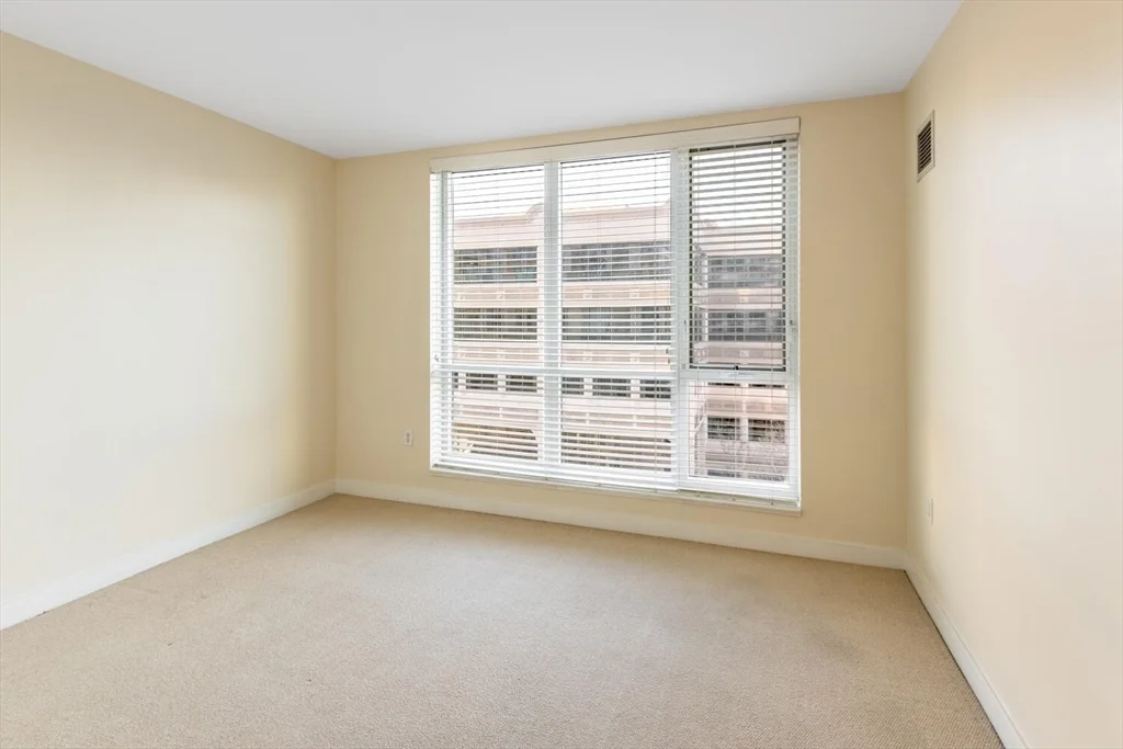 2 bed, 2 bath apartment for rent at 100 Station Landing Unit 501, Wellington — photo 21 of 32