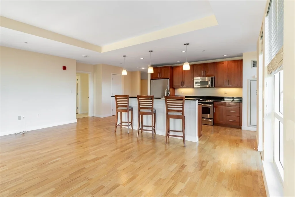 2 bed, 2 bath apartment for rent at 100 Station Landing Unit 501, Wellington — photo 12 of 32