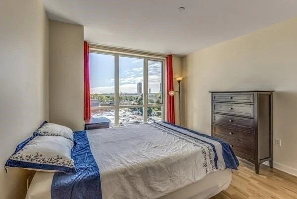 1 bed, 1 bath apartment for rent at 100 Station Landing Unit 604, Medford — photo 15 of 24