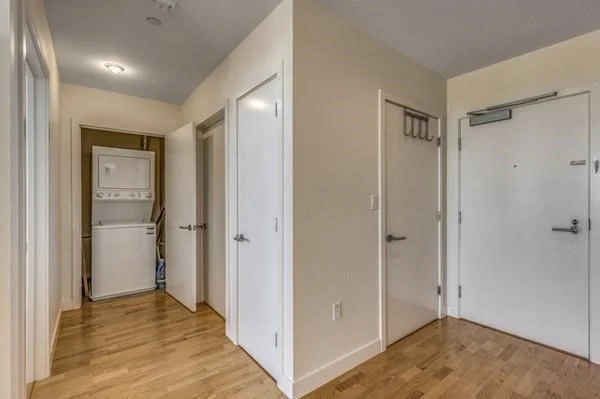 1 bed, 1 bath apartment for rent at 100 Station Landing Unit 604, Medford — photo 14 of 24