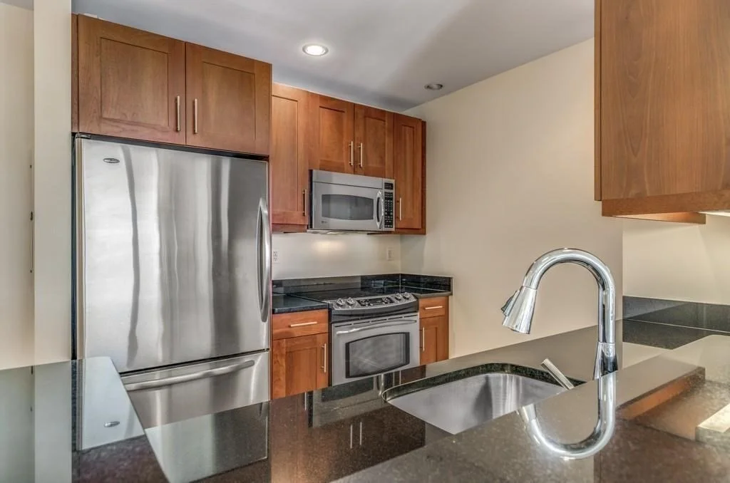 1 bed, 1 bath apartment for rent at 100 Station Landing Unit 604, Medford — photo 4 of 24