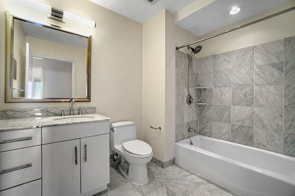 1 bed, 1 bath apartment for rent at 100 Station Landing Unit 705, Wellington — photo 9 of 21