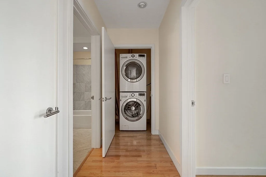 1 bed, 1 bath apartment for rent at 100 Station Landing Unit 705, Wellington — photo 10 of 21