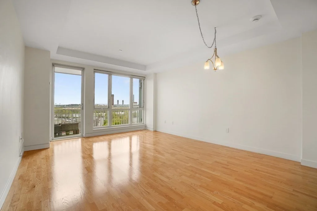1 bed, 1 bath apartment for rent at 100 Station Landing Unit 705, Wellington — photo 7 of 21