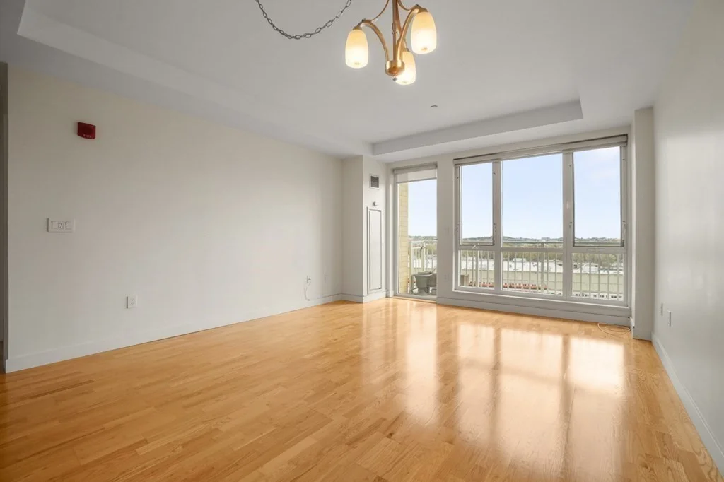 1 bed, 1 bath apartment for rent at 100 Station Landing Unit 705, Wellington — photo 5 of 21