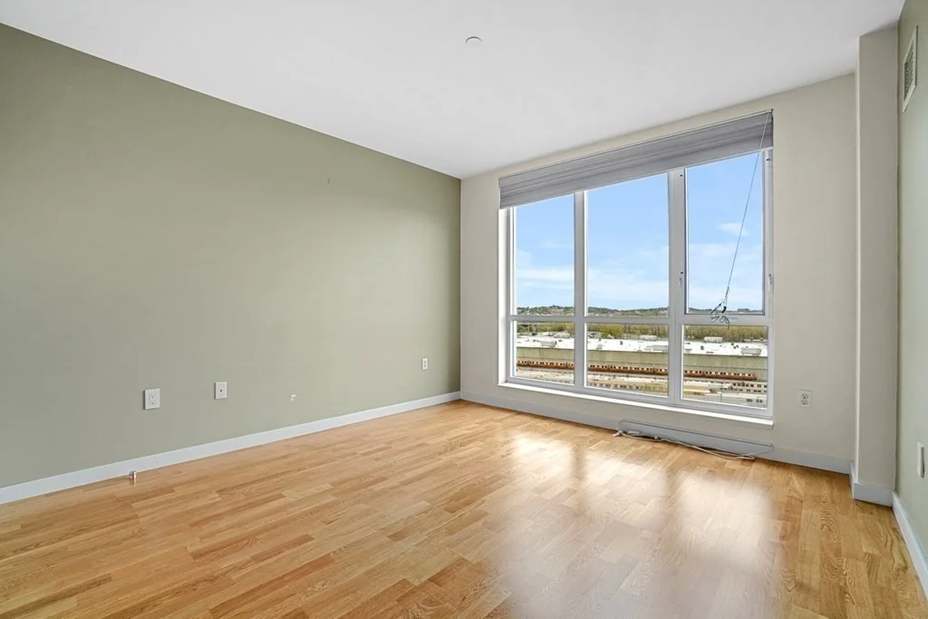 1 bed, 1 bath apartment for rent at 100 Station Landing Unit 705, Wellington — photo 12 of 21