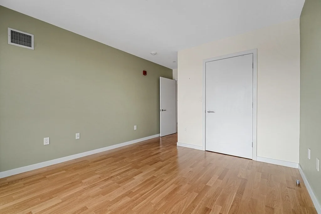 1 bed, 1 bath apartment for rent at 100 Station Landing Unit 705, Wellington — photo 13 of 21