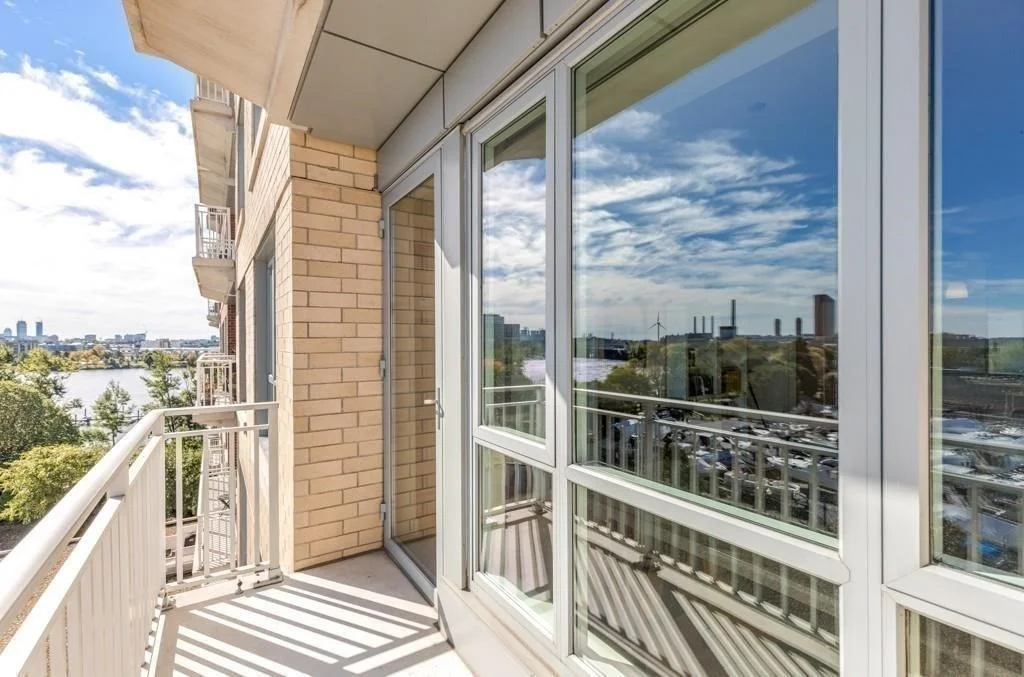 1 bed, 1 bath apartment for rent at 100 Station Landing Unit 705, Wellington — photo 8 of 21