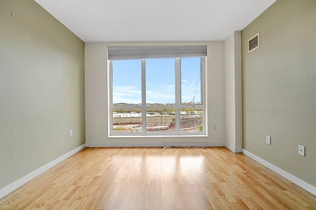 1 bed, 1 bath apartment for rent at 100 Station Landing Unit 705, Wellington — photo 11 of 21