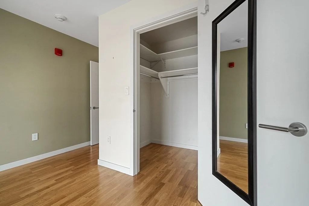 1 bed, 1 bath apartment for rent at 100 Station Landing Unit 705, Wellington — photo 14 of 21