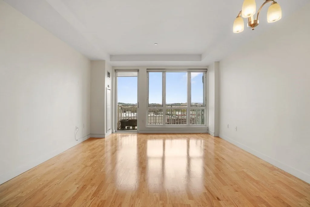 1 bed, 1 bath apartment for rent at 100 Station Landing Unit 705, Wellington — photo 6 of 21