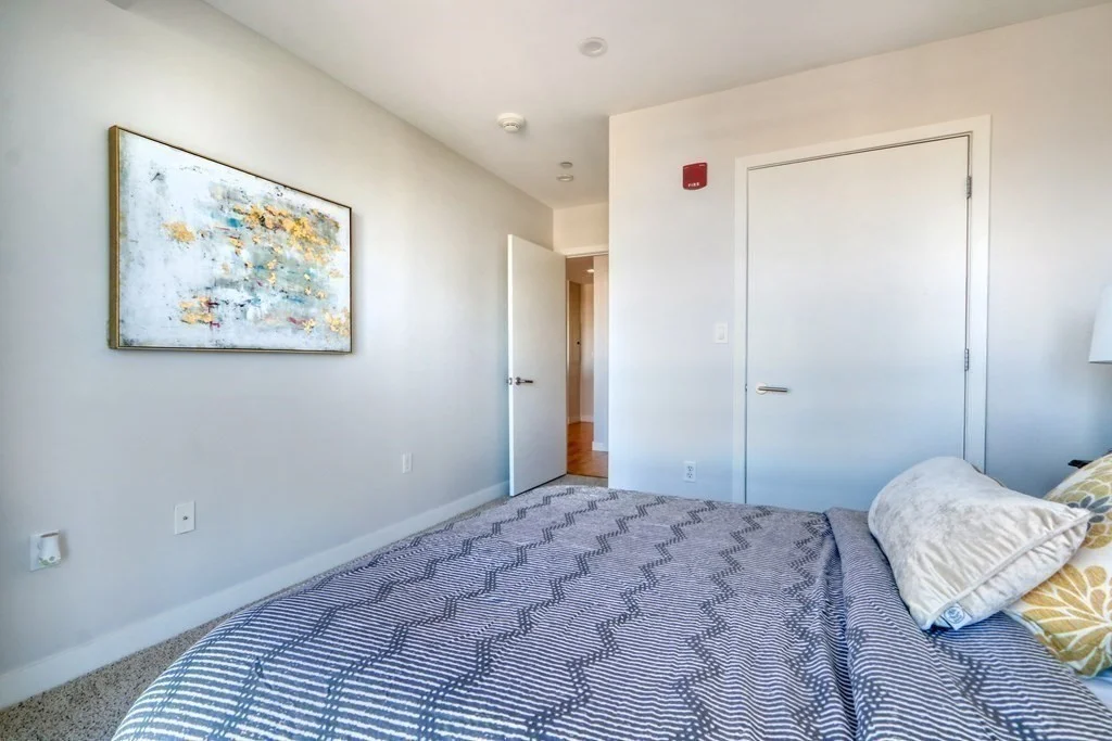 1 bed, 1 bath apartment for rent at 100 Station Landing Unit 805, Wellington — photo 11 of 14