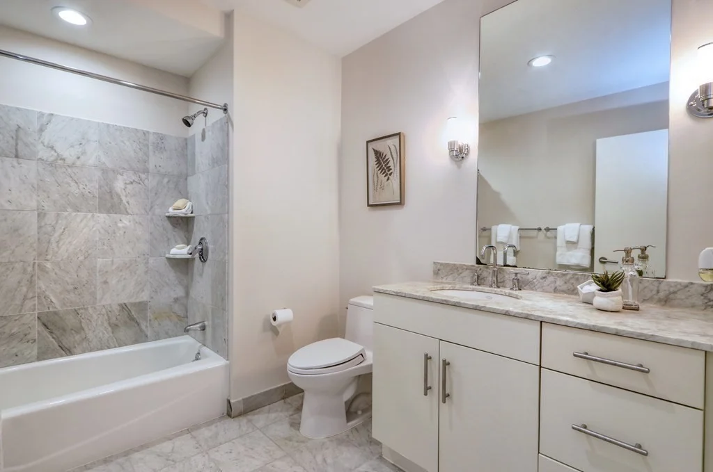 1 bed, 1 bath apartment for rent at 100 Station Landing Unit 805, Wellington — photo 9 of 14