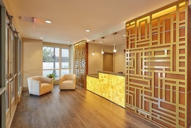 1 bed, 1 bath apartment for rent at 100 Station Landing Unit 805, Wellington — photo 12 of 14