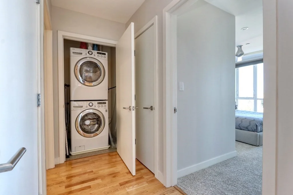 1 bed, 1 bath apartment for rent at 100 Station Landing Unit 805, Wellington — photo 10 of 14