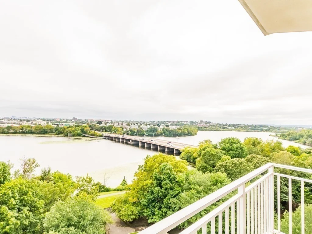 2 bed, 2 bath apartment for rent at 100 Station Landing Unit 911, Wellington — photo 23 of 29