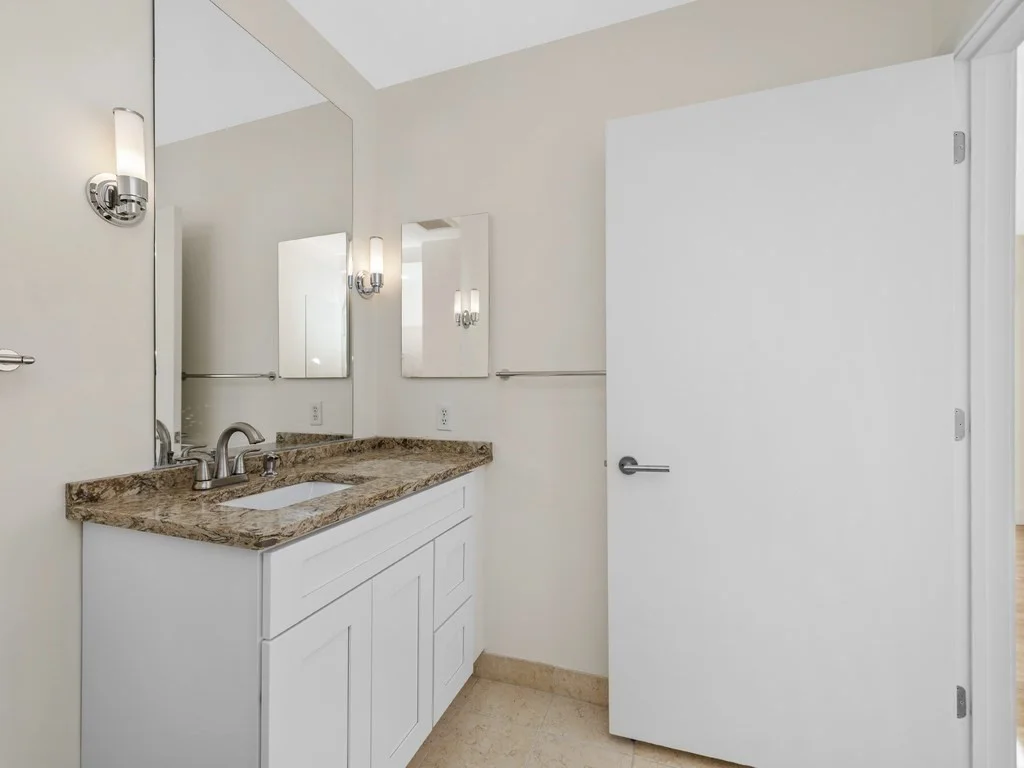 2 bed, 2 bath apartment for rent at 100 Station Landing Unit 911, Wellington — photo 19 of 29
