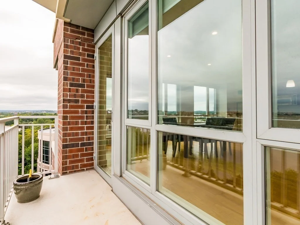 2 bed, 2 bath apartment for rent at 100 Station Landing Unit 911, Wellington — photo 21 of 29