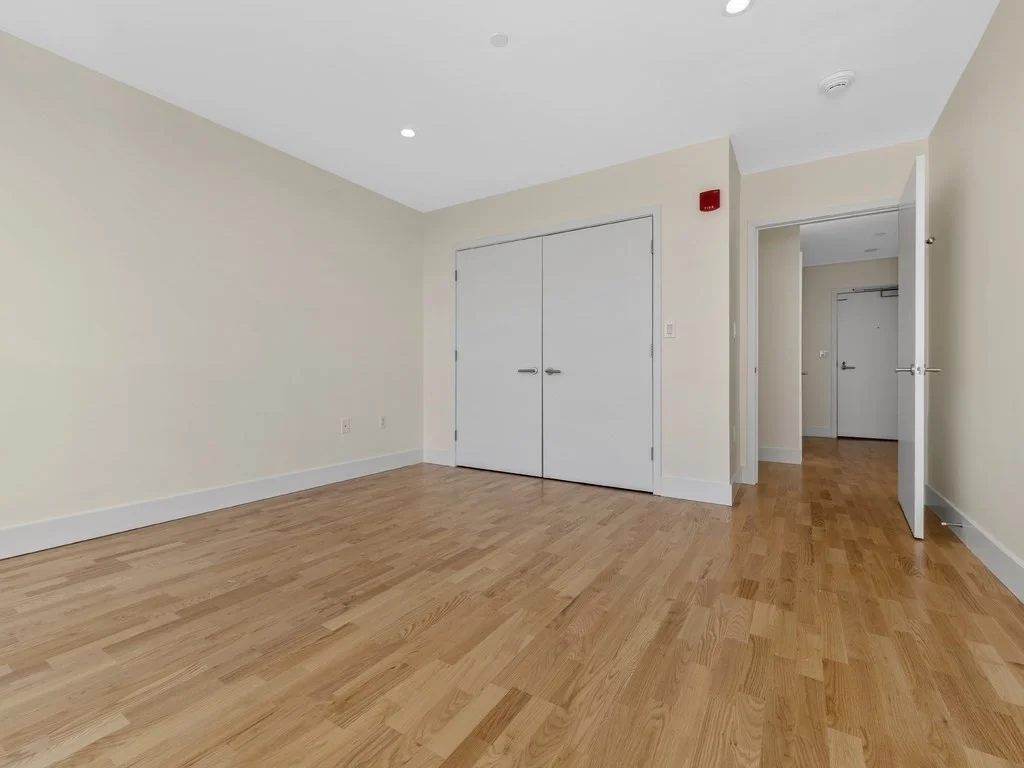 2 bed, 2 bath apartment for rent at 100 Station Landing Unit 911, Wellington — photo 14 of 29