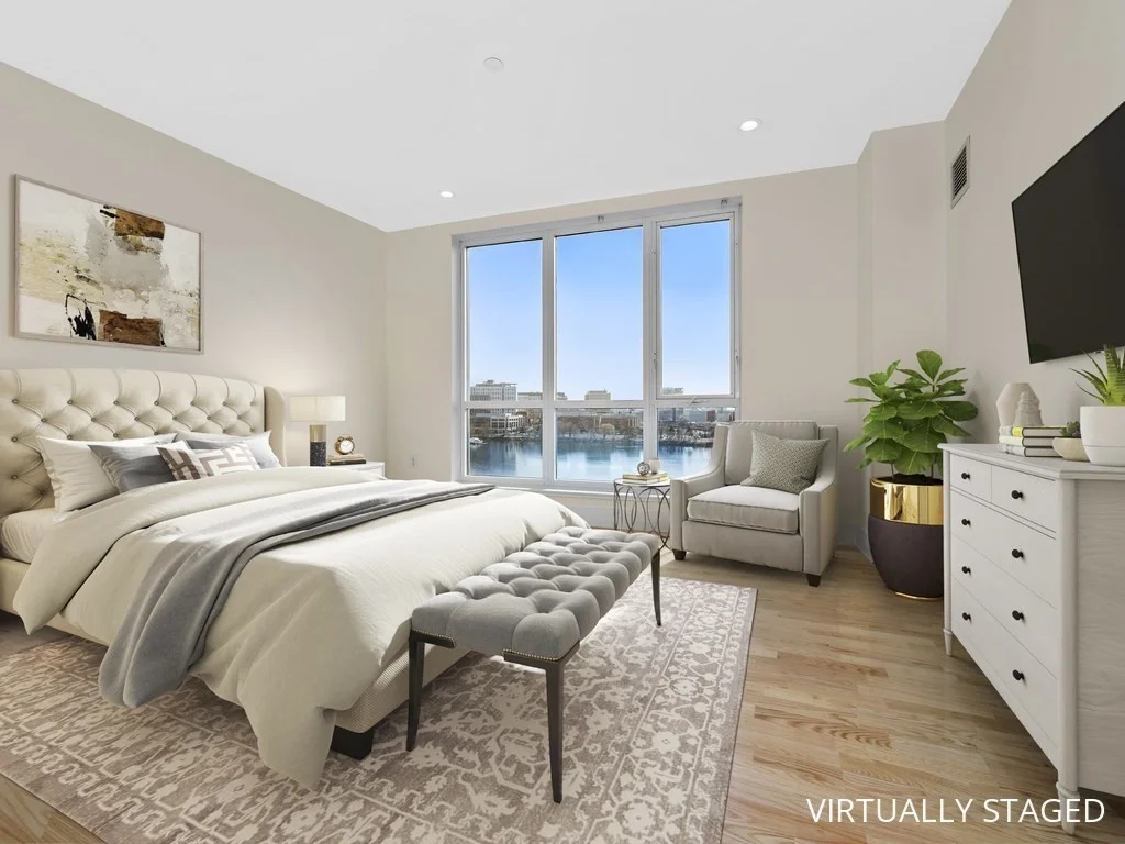2 bed, 2 bath apartment for rent at 100 Station Landing Unit 911, Wellington — photo 15 of 29