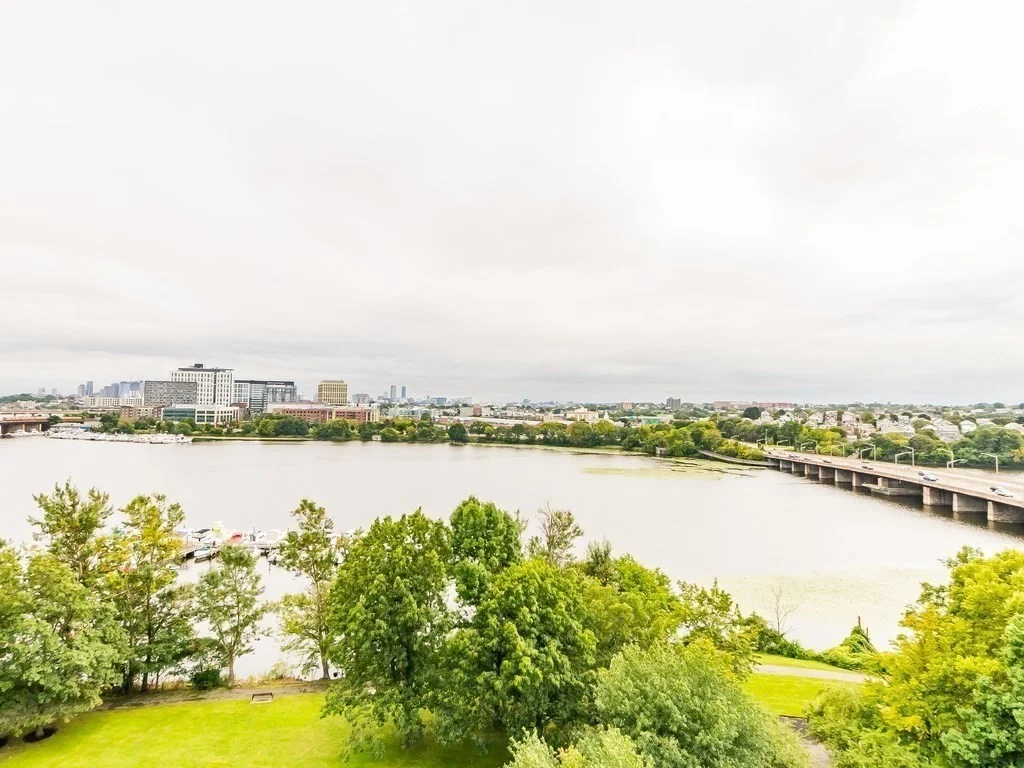 2 bed, 2 bath apartment for rent at 100 Station Landing Unit 911, Wellington — photo 27 of 29