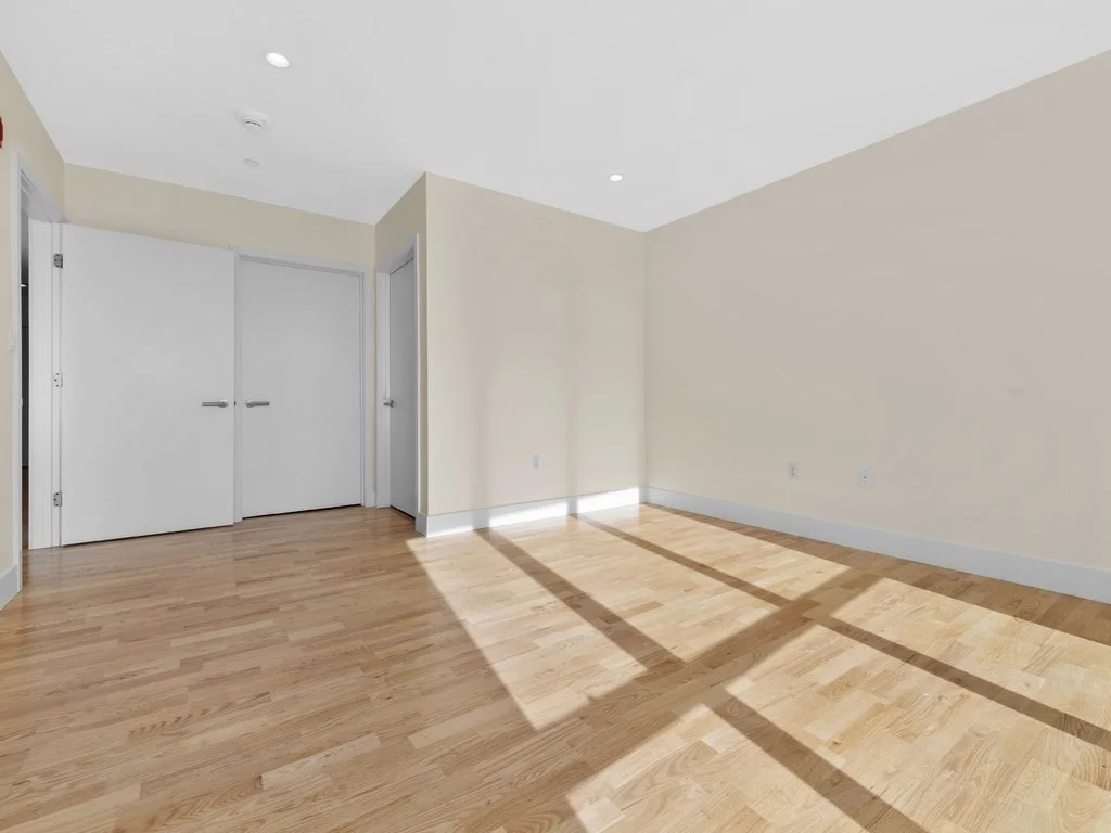 2 bed, 2 bath apartment for rent at 100 Station Landing Unit 911, Wellington — photo 17 of 29