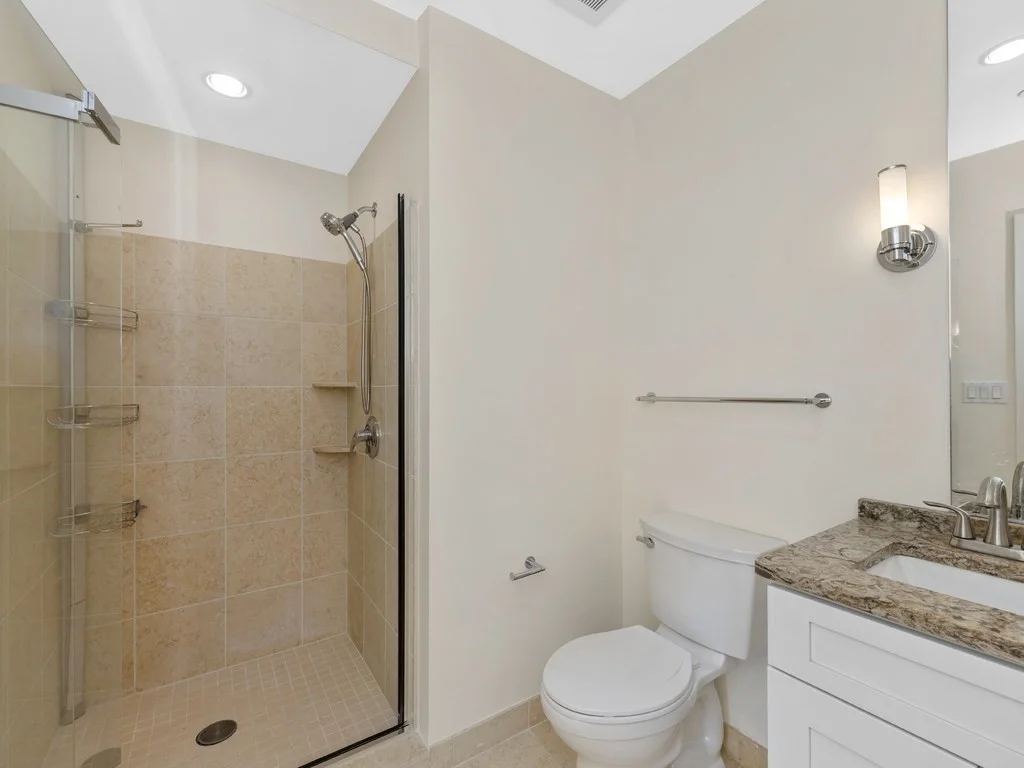 2 bed, 2 bath apartment for rent at 100 Station Landing Unit 911, Wellington — photo 20 of 29