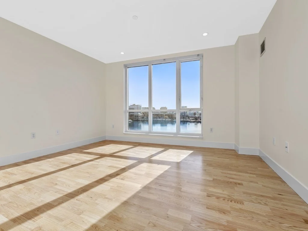 2 bed, 2 bath apartment for rent at 100 Station Landing Unit 911, Wellington — photo 16 of 29