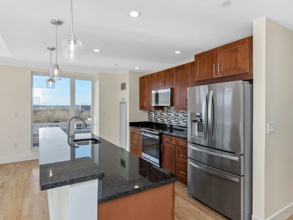 2 bed, 2 bath apartment for rent at 100 Station Landing Unit 911, Wellington — photo 12 of 29