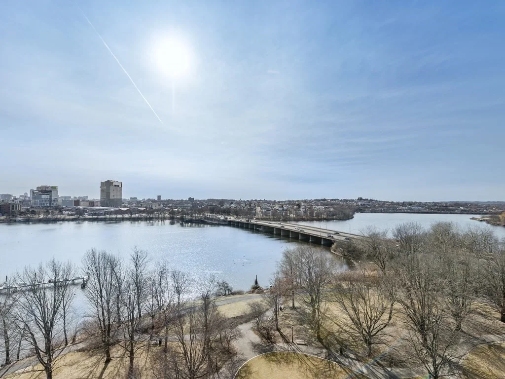 2 bed, 2 bath apartment for rent at 100 Station Landing Unit 911, Wellington — photo 26 of 29